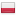 balkany-online.pl hosted country